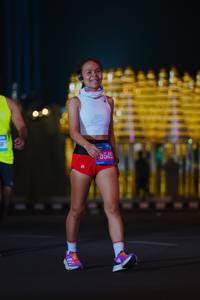 BIB: 545
                            <button type="button" onclick="openModal(21042810)" class="btn btn-primary btn-sm float-right btn-popup" data-toggle="modal" data-target=".modal-high-quality">
                        <i class="fas fa-shopping-cart"></i> Add to Cart
                    </button>
                                            <button type="button" onclick="isThisMe(21042810, true)" class="btn btn-success btn-sm float-right btn-popup btn-isme hidden" data-toggle="tooltip" data-placement="bottom" title="นี่คือรูปของคุณใช่ไหม คลิกที่นี่เพื่อเอาเข้าอัลบั้ม">
                        <i class="fas fa-plus"></i> Add to album
                    </button>
                    <button type="button" onclick="isThisMe(21042810, false)" class="btn btn-warning btn-sm float-right btn-popup btn-isnotme hidden">
                        <i class="fas fa-ban"></i> Remove from album
                    </button>